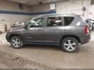 Jeep Compass High Altitude Edition Image 15