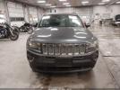 Jeep Compass High Altitude Edition Image 11