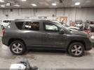 Jeep Compass High Altitude Edition Image 9