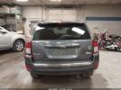 Jeep Compass High Altitude Edition Image 12