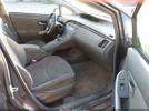 Toyota Prius Ii Image 5