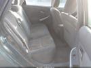 Toyota Prius Ii Image 4