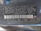 Toyota Prius Ii Image 7