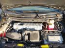 Toyota Prius Ii Image 15