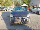 Toyota Prius Ii Image 13