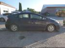 Toyota Prius Ii Image 6