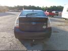 Toyota Prius Ii Image 10