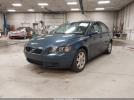 Volvo S40 2.4i Image 11