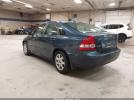 Volvo S40 2.4i Image 12