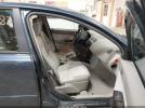 Volvo S40 2.4i Image 16