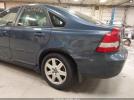 Volvo S40 2.4i Image 2