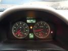 Volvo S40 2.4i Image 14