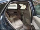 Volvo S40 2.4i Image 10