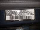 Volvo S40 2.4i Image 4