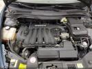 Volvo S40 2.4i Image 15