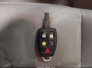 Volvo S40 2.4i Image 9
