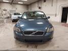 Volvo S40 2.4i Image 7