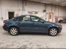 Volvo S40 2.4i Image 8