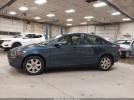 Volvo S40 2.4i Image 5