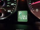 Volvo S40 2.4i Image 6