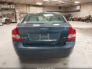 Volvo S40 2.4i Image 3