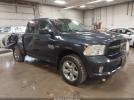 Ram 1500 Express  4x4 6'4 Box Image 1