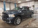 Ram 1500 Express  4x4 6'4 Box Image 2