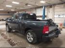 Ram 1500 Express  4x4 6'4 Box Image 3