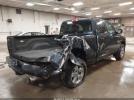 Ram 1500 Express  4x4 6'4 Box Image 12