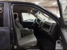 Ram 1500 Express  4x4 6'4 Box Image 4