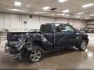 Ram 1500 Express  4x4 6'4 Box Image 9