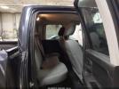 Ram 1500 Express  4x4 6'4 Box Image 7