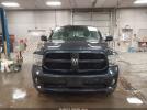 Ram 1500 Express  4x4 6'4 Box Image 8