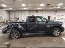 Ram 1500 Express  4x4 6'4 Box Image 16