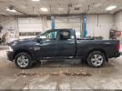 Ram 1500 Express  4x4 6'4 Box Image 14