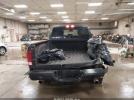 Ram 1500 Express  4x4 6'4 Box Image 17