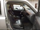 Jeep Patriot High Altitude Edition Image 9