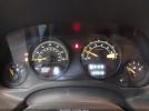 Jeep Patriot High Altitude Edition Image 10