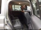 Jeep Patriot High Altitude Edition Image 15