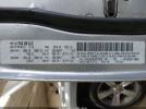 Jeep Patriot High Altitude Edition Image 2
