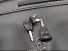 Jeep Patriot High Altitude Edition Image 6