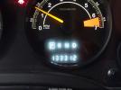 Jeep Patriot High Altitude Edition Image 16