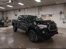 Toyota Tacoma Sr5 V6 Image 1