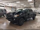 Toyota Tacoma Sr5 V6 Image 13