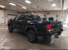 Toyota Tacoma Sr5 V6 Image 9