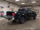 Toyota Tacoma Sr5 V6 Image 5