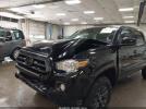 Toyota Tacoma Sr5 V6 Image 8