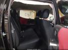 Toyota Tacoma Sr5 V6 Image 12