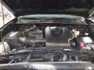 Toyota Tacoma Sr5 V6 Image 6