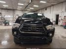 Toyota Tacoma Sr5 V6 Image 16